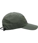 Čiapka KEEN KEEN LOGO NYLON BANGEE CAP Uni