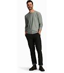 Pantaloni Royal Robbins BILLY GOAT II PANTALON CAPȚITURI Bărbat