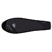 Spací pytel HANNAH CAMPING SCOUT 120 SLEEPING BAG Uni