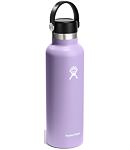 Butelka Hydro Flask 21OZ ST FC MOUTH Uni