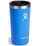 Cana Hydro Flask 12OZ ALL AROUND TUMBLER PIL Uni