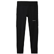 Colanţi NNormal W ACTIVE TIGHT Lady