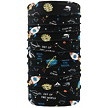 MATT KID PREMIUM SCARF Kids sál