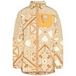 KARI TRAA ROTHE JACKET SHIRT kabát hölgyeknek