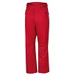 Pantaloni HANNAH JOSIE II Lady