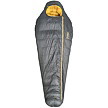 Sac de dormit PATIZON D 590 L Uni