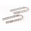 SKI TRAB U SPRING BACK UNIT 5-12 Talpak