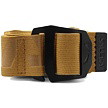 Cureaua SALEWA RAINBOW 3 BELT Uni