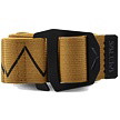 Cureaua SALEWA RAINBOW 3 BELT Uni