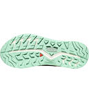 Buty damskie KEEN HIGHTRAIL WP WOMEN Lady