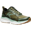 KEEN LEIKI WP WOMEN Lady cipő