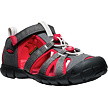 KEEN SEACAMP II CNX YOUTH Junior szandál