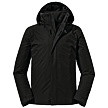 Geacă SCHÖFFEL JACKET GMUND M Man