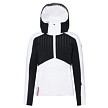 Bunda ROSSIGNOL W DEGRADE JKT Lady