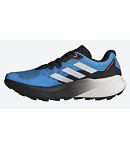 Buty ADIDAS TERREX AGRAVIC 3 Man