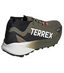 Buty ADIDAS TERREX AGRAVIC GTX Man