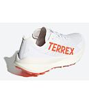 Pantofi ADIDAS TERREX AGRAVIC SPEED W Lady