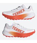 Buty ADIDAS TERREX AGRAVIC 3 W Lady