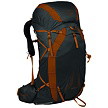 OSPREY EXOS 38 Man hátizsák