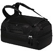 Torba OSPREY TRANSPORTER SQUFFEL 44 Uni