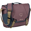OSPREY DAYLITE MESSENGER torba Uni