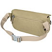 Ledvinka OSPREY ARCANE HIP BAG Uni