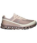 Pantofi ON CLOUDVISTA 2 WATERPROOF W Lady