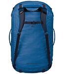 Taška OSPREY TRANSPORTER 95 Uni
