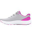 Cipele UNDER ARMOUR W CHARGED SURGE 4 Lady