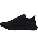 Topánky UNDER ARMOUR HOVR TURBULENCIA 2 RS Man