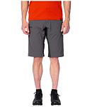Spodenki męskie HANNAH BINDERS SHORTS