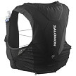 Unisex prsluk za trćanje SALOMON ADV SKIN 5