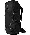 Batoh HANNAH CAMPING WAGABOND 60 Uni