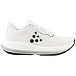 Boty CRAFT CRAFT PACER M Man