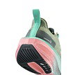 Boty CRAFT ENDURANCE 2 W Lady
