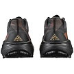 Boty CRAFT PURE TRAIL PRO W Lady