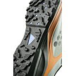 Pánské běžecké boty CRAFT PURE TRAIL X M