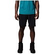 COLUMBIA TRIPLE CANYON SHORT II Férfi rövidnadrág