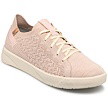SAOLA CANNON KNIT 3 W Lady cipő