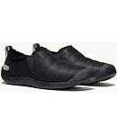 Pantofi  KEEN HOWSER II WOMEN Lady