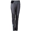 Pantaloni TERNUA LITHIUM PT W Lady