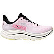 HOKA CLIFTON 10 női futócipő