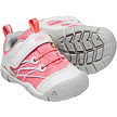 Dětské boty KEEN CHANDLER CNX TODDLER