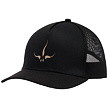 PRANA ROADS AHEAD TRUCKER Uni sapka