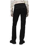 Hlače PRANA STRETCH ZION MID RISE PANT Ženske