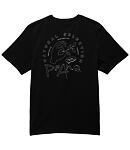 Majica PRANA EVERYDAY SELECTION SS TEE Muška