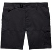 Kraťasy PRANA STRETCH ZION SHORT Man