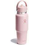Boca Hydro Flask 32OZ WM FC PUTNA BOCA S SLAMKOM Uni