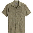 Cămașă Royal Robbins HEMPLINE SPACED M/S Bărbați