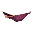 TICKET TO THE MOON ORIGINAL HAMMOCK Uni függőágy